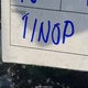 1N4AL3AP5HC153885 2017 Nissan Altima 2.5 S auction photo thumbnail 7