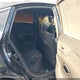 1N4AL3AP5HC153885 2017 Nissan Altima 2.5 S auction photo thumbnail 8