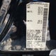 1N4AL3AP5HC153885 2017 Nissan Altima 2.5 S auction photo thumbnail 9
