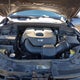 1C4RJFBG9FC645366 2015 Jeep Grand Cherokee Limited auction photo thumbnail 10