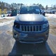 1C4RJFBG9FC645366 2015 Jeep Grand Cherokee Limited auction photo thumbnail 12