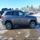 1C4RJFBG9FC645366 2015 Jeep Grand Cherokee Limited auction photo thumbnail 13
