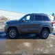1C4RJFBG9FC645366 2015 Jeep Grand Cherokee Limited auction photo thumbnail 14
