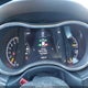 1C4RJFBG9FC645366 2015 Jeep Grand Cherokee Limited auction photo thumbnail 7