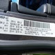 1C4RJFBG9FC645366 2015 Jeep Grand Cherokee Limited auction photo thumbnail 9