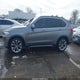 5UXKR2C58G0R71001 2016 BMW X5 Sdrive35I auction photo thumbnail 14