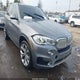 5UXKR2C58G0R71001 2016 BMW X5 Sdrive35I auction photo thumbnail 1