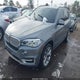 5UXKR2C58G0R71001 2016 BMW X5 Sdrive35I auction photo thumbnail 2