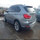 5UXKR2C58G0R71001 2016 BMW X5 Sdrive35I auction photo thumbnail 3