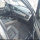 5UXKR2C58G0R71001 2016 BMW X5 Sdrive35I auction photo thumbnail 5