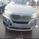 5UXKR2C58G0R71001 2016 BMW X5 Sdrive35I auction photo thumbnail 6
