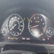5UXKR2C58G0R71001 2016 BMW X5 Sdrive35I auction photo thumbnail 7