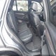5UXKR2C58G0R71001 2016 BMW X5 Sdrive35I auction photo thumbnail 8
