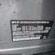 5UXKR2C58G0R71001 2016 BMW X5 Sdrive35I auction photo thumbnail 9
