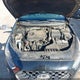 5NPE34AB2JH668326 2018 Hyundai Sonata Limited 2.0T auction photo thumbnail 10