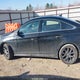 5NPE34AB2JH668326 2018 Hyundai Sonata Limited 2.0T auction photo thumbnail 14