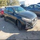 5NPE34AB2JH668326 2018 Hyundai Sonata Limited 2.0T auction photo thumbnail 1