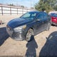 5NPE34AB2JH668326 2018 Hyundai Sonata Limited 2.0T auction photo thumbnail 2