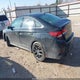 5NPE34AB2JH668326 2018 Hyundai Sonata Limited 2.0T auction photo thumbnail 3