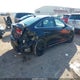 5NPE34AB2JH668326 2018 Hyundai Sonata Limited 2.0T auction photo thumbnail 4