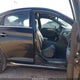 5NPE34AB2JH668326 2018 Hyundai Sonata Limited 2.0T auction photo thumbnail 5