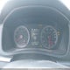 5NPE34AB2JH668326 2018 Hyundai Sonata Limited 2.0T auction photo thumbnail 7