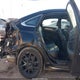 5NPE34AB2JH668326 2018 Hyundai Sonata Limited 2.0T auction photo thumbnail 8