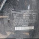 5NPE34AB2JH668326 2018 Hyundai Sonata Limited 2.0T auction photo thumbnail 9