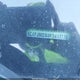 1C4PJMDX4KD417370 2019 Jeep Cherokee Limited 4X4 auction photo thumbnail 9