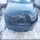 1C4PJMDX4KD417370 2019 Jeep Cherokee Limited 4X4 auction photo thumbnail 13
