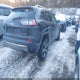 1C4PJMDX4KD417370 2019 Jeep Cherokee Limited 4X4 auction photo thumbnail 4