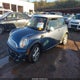 WMWSU3C57BT096780 2011 Mini Cooper auction photo thumbnail 2