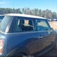 WMWSU3C57BT096780 2011 Mini Cooper auction photo thumbnail 6