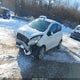 KL8CD6S90EC448995 2014 Chevrolet Spark 1Lt Auto auction photo thumbnail 2