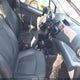 KL8CD6S90EC448995 2014 Chevrolet Spark 1Lt Auto auction photo thumbnail 5