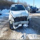 KL8CD6S90EC448995 2014 Chevrolet Spark 1Lt Auto auction photo thumbnail 6