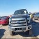 1FTEW1EG1FFA07366 2015 Ford F-150 Lariat auction photo thumbnail 12