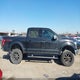 1FTEW1EG1FFA07366 2015 Ford F-150 Lariat auction photo thumbnail 13