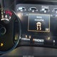 1FTEW1EG1FFA07366 2015 Ford F-150 Lariat auction photo thumbnail 15