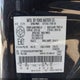 1FTEW1EG1FFA07366 2015 Ford F-150 Lariat auction photo thumbnail 9