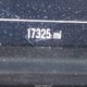 1GCPABEK3RZ154812 2024 Chevrolet Silverado 1500 auction photo thumbnail 15