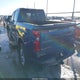 1GCPABEK3RZ154812 2024 Chevrolet Silverado 1500 auction photo thumbnail 3