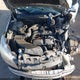 4S3BNBN64G3006640 2016 Subaru Legacy 2.5I Limited auction photo thumbnail 10