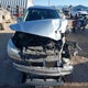 4S3BNBN64G3006640 2016 Subaru Legacy 2.5I Limited auction photo thumbnail 12