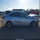 4S3BNBN64G3006640 2016 Subaru Legacy 2.5I Limited auction photo thumbnail 13