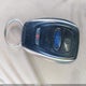 4S3BNBN64G3006640 2016 Subaru Legacy 2.5I Limited auction photo thumbnail 11