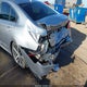 4S3BNBN64G3006640 2016 Subaru Legacy 2.5I Limited auction photo thumbnail 17