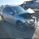 4S3BNBN64G3006640 2016 Subaru Legacy 2.5I Limited auction photo thumbnail 1
