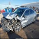 4S3BNBN64G3006640 2016 Subaru Legacy 2.5I Limited auction photo thumbnail 2