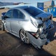 4S3BNBN64G3006640 2016 Subaru Legacy 2.5I Limited auction photo thumbnail 3